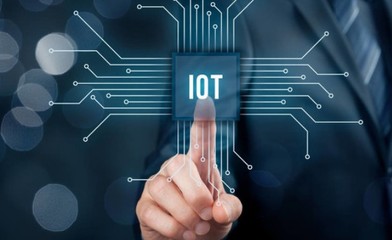 工业互联网平台重构制造生态 网络技术的驱动力与变革