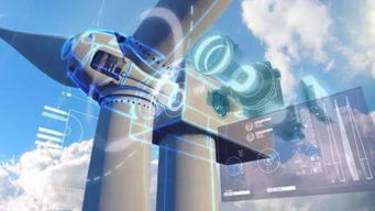 智能制造解决方案 慧都网技术赋能，助力企业轻松打造未来智能工厂