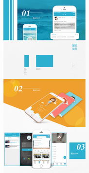 数字化转型浪潮中的技术赋能者 剖析氪堂、纽腾网络与猪八戒网的协同生态