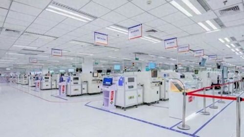 联想等66家领军企业荣登中国卓越管理公司榜单，彰显网络技术新动能